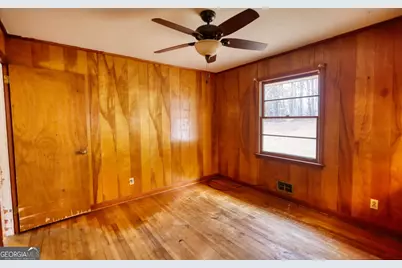 1924 Mural Circle, Morrow, GA 30260 - Photo 14