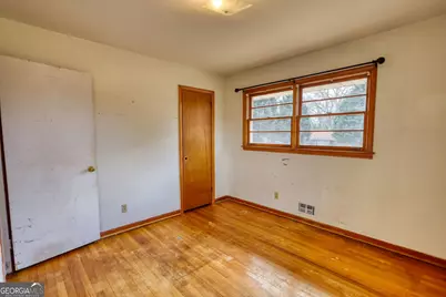 1924 Mural Circle, Morrow, GA 30260 - Photo 34