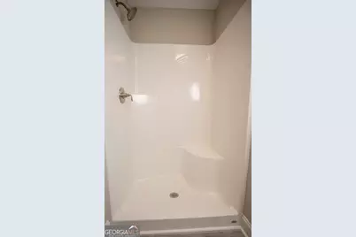 428 Bob Whte, Macon, GA 31216 - Photo 24