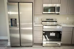 428 Bob Whte Rd, Macon, GA 31216 - Photo 12