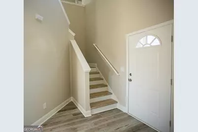 428 Bob Whte, Macon, GA 31216 - Photo 8