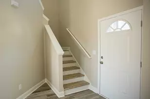 428 Bob Whte Rd, Macon, GA 31216 - Photo 8