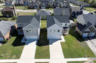 428 Bob Whte Rd, Macon, GA 31216 - Photo 2