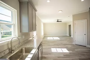 428 Bob Whte Rd, Macon, GA 31216 - Photo 10