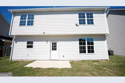 428 Bob Whte, Macon, GA 31216 - Photo 26