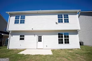 428 Bob Whte Rd, Macon, GA 31216 - Photo 26