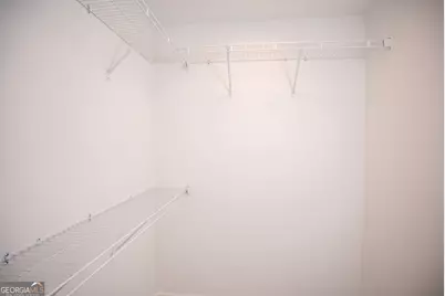 428 Bob Whte, Macon, GA 31216 - Photo 22