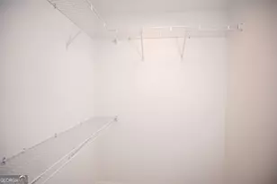 428 Bob Whte Rd, Macon, GA 31216 - Photo 22