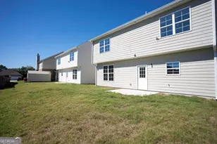 428 Bob Whte Rd, Macon, GA 31216 - Photo 28