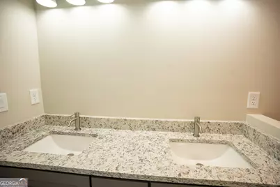 428 Bob Whte, Macon, GA 31216 - Photo 20