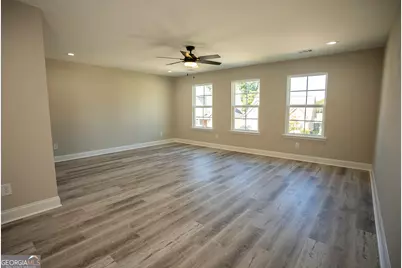 428 Bob Whte, Macon, GA 31216 - Photo 18