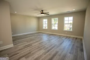 428 Bob Whte Rd, Macon, GA 31216 - Photo 18