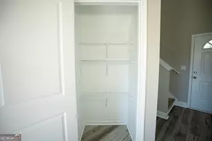 428 Bob Whte Rd, Macon, GA 31216 - Photo 6