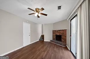 4263 Southvale Dr, Decatur, GA 30034 - Photo 4