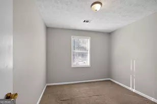 4263 Southvale Dr, Decatur, GA 30034 - Photo 16