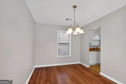 4263 Southvale Drive, Decatur, GA 30034 - Photo 10