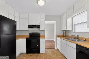 4263 Southvale Dr, Decatur, GA 30034 - Photo 12