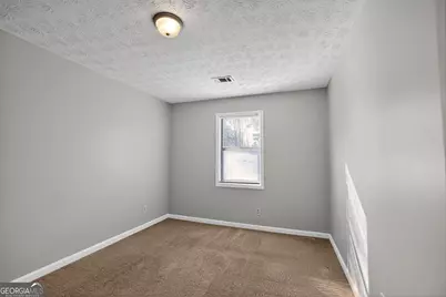 4263 Southvale Drive, Decatur, GA 30034 - Photo 20