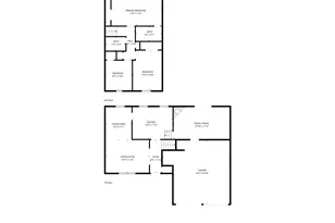 4263 Southvale Dr, Decatur, GA 30034 - Photo 34