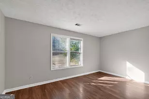 4263 Southvale Dr, Decatur, GA 30034 - Photo 18