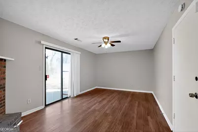 4263 Southvale Drive, Decatur, GA 30034 - Photo 6