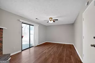 4263 Southvale Dr, Decatur, GA 30034 - Photo 6