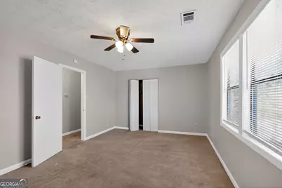 4263 Southvale Drive, Decatur, GA 30034 - Photo 24