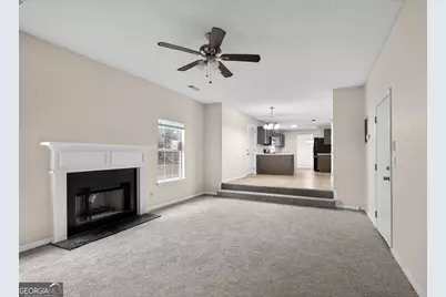 6843 Hill Creek Cove, Lithonia, GA 30058 - Photo 8