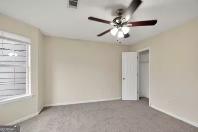 6843 Hill Creek Cove, Lithonia, GA 30058 - Photo 22