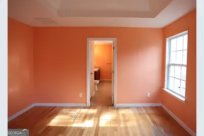 61 Concord Court N, Concord, GA 30206 - Photo 24