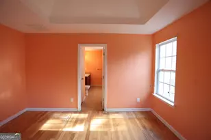61 Concord Ct N, Concord, GA 30206 - Photo 24