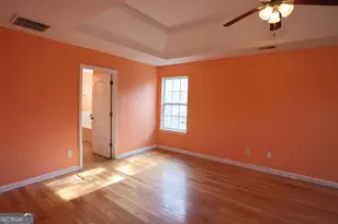 61 Concord Ct N, Concord, GA 30206 - Photo 22
