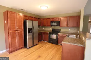 61 Concord Ct N, Concord, GA 30206 - Photo 18