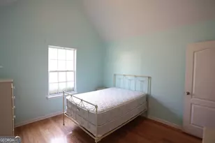 61 Concord Ct N, Concord, GA 30206 - Photo 8