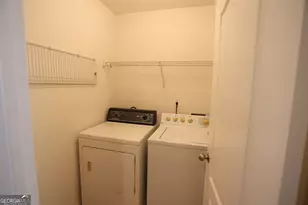 61 Concord Ct N, Concord, GA 30206 - Photo 36