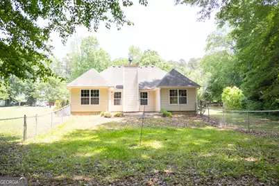 61 Concord Court N, Concord, GA 30206 - Photo 6