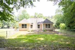 61 Concord Ct N, Concord, GA 30206 - Photo 6