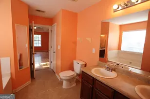 61 Concord Ct N, Concord, GA 30206 - Photo 28