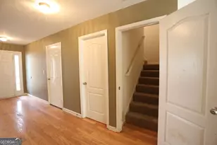 61 Concord Ct N, Concord, GA 30206 - Photo 34