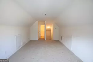 61 Concord Ct N, Concord, GA 30206 - Photo 32