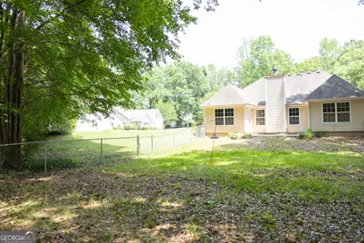 61 Concord Court N, Concord, GA 30206 - Photo 8