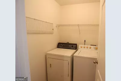 61 Concord Court N, Concord, GA 30206 - Photo 34