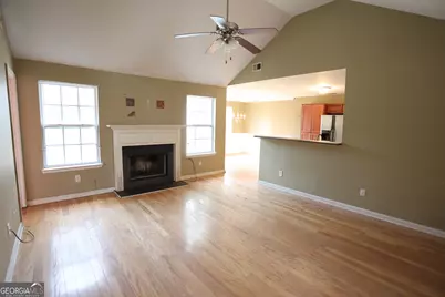 61 Concord Court N, Concord, GA 30206 - Photo 18