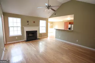 61 Concord Ct N, Concord, GA 30206 - Photo 18