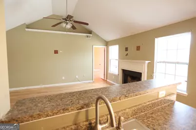 61 Concord Court N, Concord, GA 30206 - Photo 20