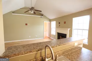 61 Concord Ct N, Concord, GA 30206 - Photo 20