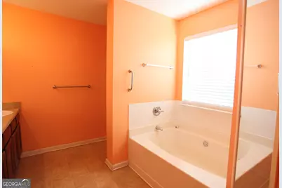 61 Concord Court N, Concord, GA 30206 - Photo 26