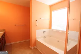61 Concord Ct N, Concord, GA 30206 - Photo 26