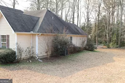 61 Concord Court N, Concord, GA 30206 - Photo 38