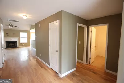 61 Concord Court N, Concord, GA 30206 - Photo 6